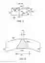Fig. 04 - System and method for renal neuromodulation by oversized stent
