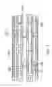 Fig. 05 - System and method for renal neuromodulation by oversized stent
