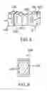 Fig. 06 - System and method for renal neuromodulation by oversized stent