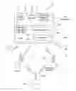 Fig. 01 - Drug device configured for wireless communication