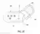 Fig. 05 - Drug device configured for wireless communication