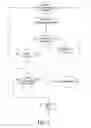 Fig. 06 - Drug device configured for wireless communication