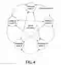 Fig. 07 - Drug device configured for wireless communication