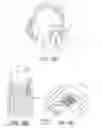 Fig. 13 - Drug device configured for wireless communication