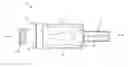Fig. 01 - MEDICAL LUER CONNECTOR