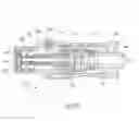 Fig. 07 - MEDICAL LUER CONNECTOR