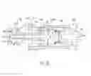 Fig. 08 - MEDICAL LUER CONNECTOR