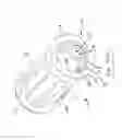 Fig. 10 - MEDICAL LUER CONNECTOR