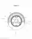 Fig. 11 - MEDICAL LUER CONNECTOR