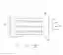 Fig. 14 - MEDICAL LUER CONNECTOR