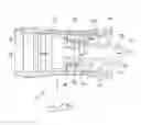 Fig. 16 - MEDICAL LUER CONNECTOR