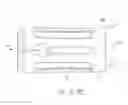 Fig. 18 - MEDICAL LUER CONNECTOR