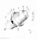Fig. 22 - MEDICAL LUER CONNECTOR