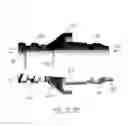 Fig. 26 - MEDICAL LUER CONNECTOR