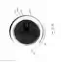 Fig. 32 - MEDICAL LUER CONNECTOR