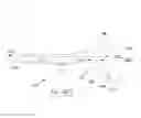 Fig. 49 - MEDICAL LUER CONNECTOR