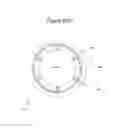 Fig. 53 - MEDICAL LUER CONNECTOR