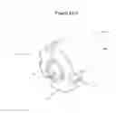 Fig. 58 - MEDICAL LUER CONNECTOR