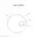Fig. 60 - MEDICAL LUER CONNECTOR