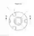 Fig. 62 - MEDICAL LUER CONNECTOR