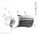 Fig. 65 - MEDICAL LUER CONNECTOR