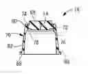 Fig. 01 - Medical valve