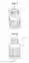 Fig. 02 - Medical valve