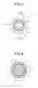 Fig. 03 - Medical valve