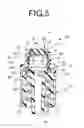 Fig. 04 - Medical valve