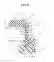Fig. 05 - Medical valve