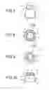 Fig. 06 - Medical valve