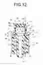 Fig. 08 - Medical valve