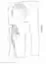 Fig. 04 - Dual sensor electrodes for providing enhanced resuscitation feedback