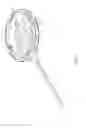 Fig. 11 - Dual sensor electrodes for providing enhanced resuscitation feedback