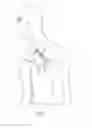 Fig. 14 - Dual sensor electrodes for providing enhanced resuscitation feedback