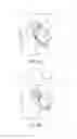 Fig. 26 - Dual sensor electrodes for providing enhanced resuscitation feedback
