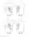 Fig. 28 - Dual sensor electrodes for providing enhanced resuscitation feedback