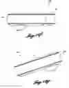 Fig. 20 - Peelable lid for container with multi-point peel system