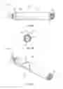Fig. 03 - Fixation sleeve equipped leadless pulse generator