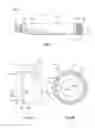Fig. 04 - Fixation sleeve equipped leadless pulse generator