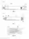 Fig. 05 - Fixation sleeve equipped leadless pulse generator