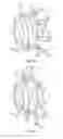 Fig. 09 - Fixation sleeve equipped leadless pulse generator