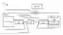 Fig. 01 - MRI-safe implantable lead assembly