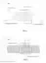 Fig. 05 - MRI-safe implantable lead assembly