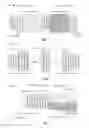 Fig. 06 - MRI-safe implantable lead assembly