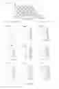 Fig. 08 - MRI-safe implantable lead assembly