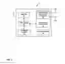 Fig. 03 - Overvoltage protection circuitry