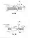 Fig. 06 - Overvoltage protection circuitry