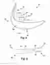 Fig. 05 - System and method for treating obstructive sleep apnea