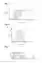 Fig. 04 - Neurostimulation titration process via adaptive parametric modification